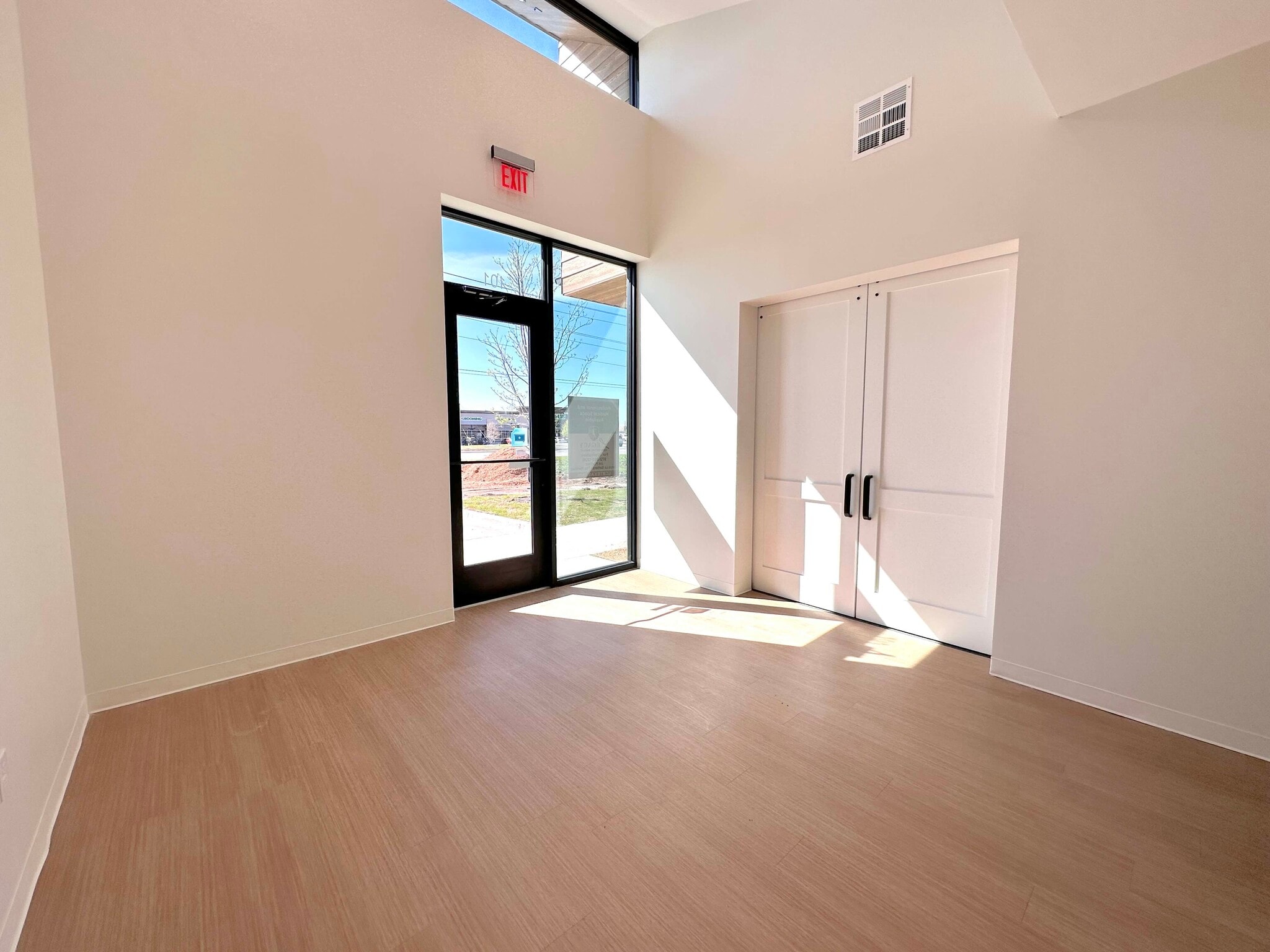 1400 N Coit Rd, McKinney, TX à louer Photo intérieure- Image 1 de 8