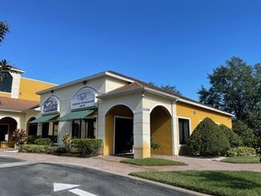 11309 Lake Underhill Rd, Orlando, FL for lease Building Photo- Image 2 of 23