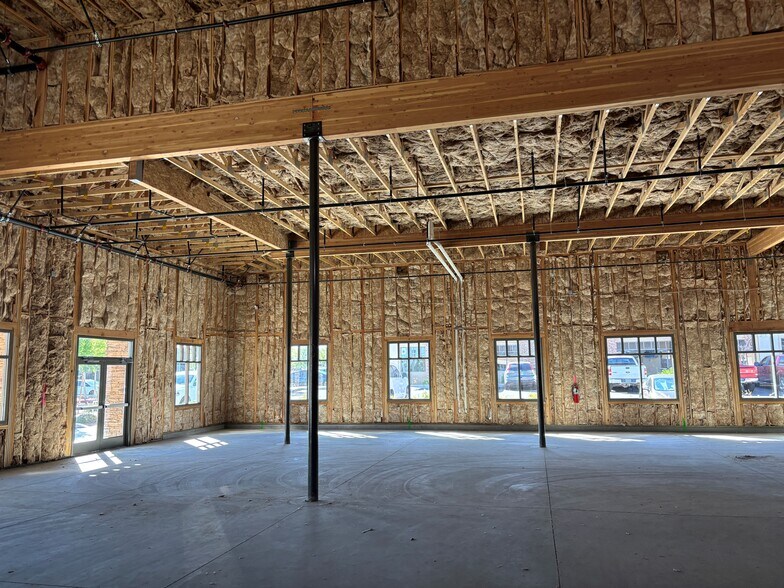 2871 Saint Rose Pky, Henderson, NV à louer - Photo intérieure - Image 3 de 7