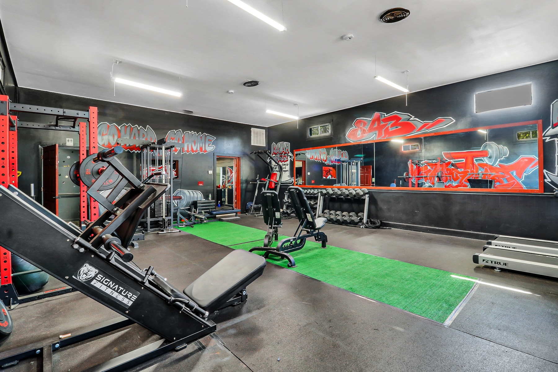 307 Main Street, Ridgeland, SC for sale Primary Photo- Image 1 of 35