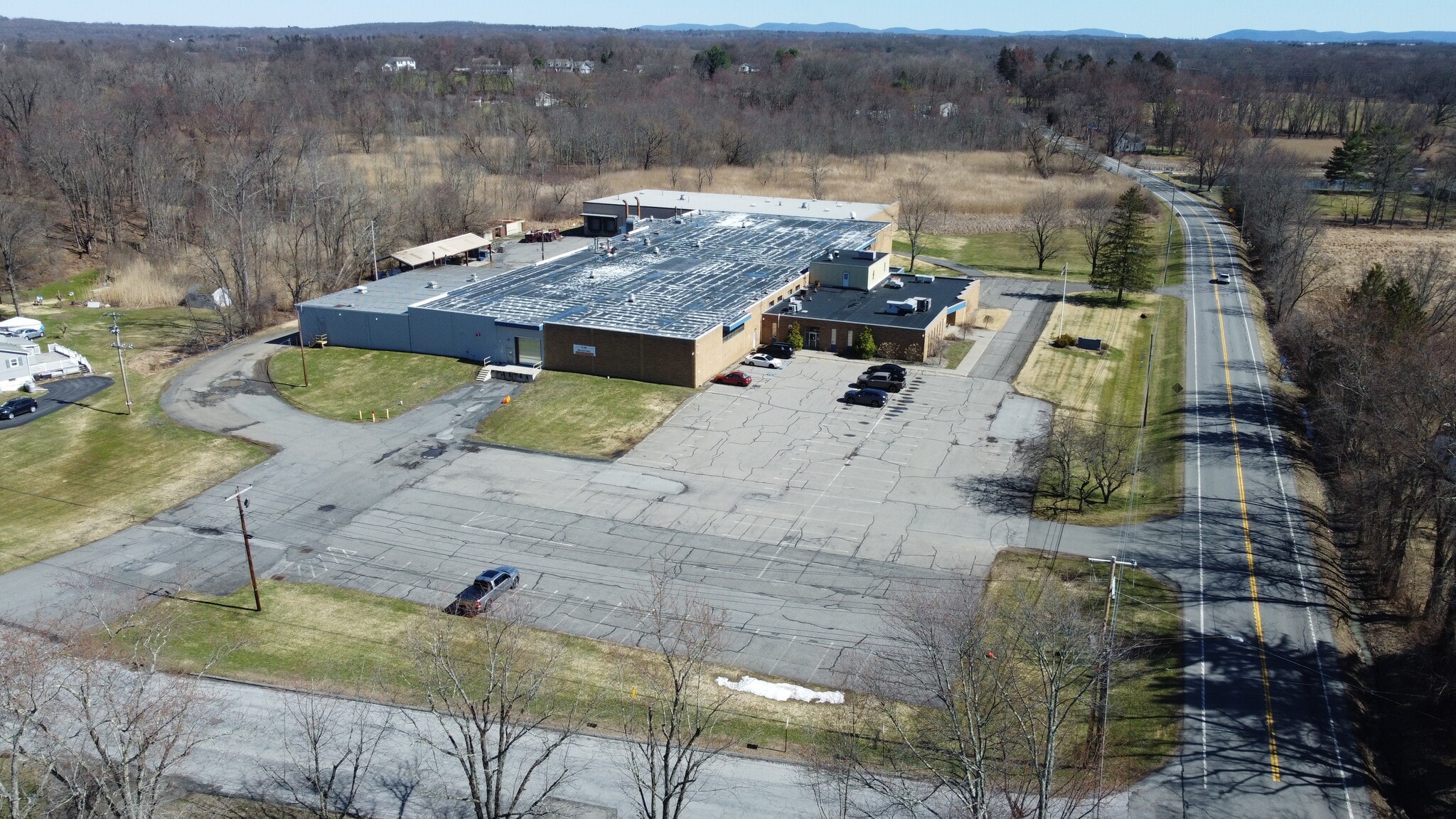 150 Coldenham Rd, Walden, NY à louer Photo intérieure- Image 1 de 6