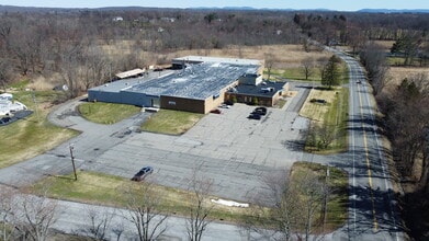 150 Coldenham Rd, Walden, NY à louer Photo intérieure- Image 1 de 6