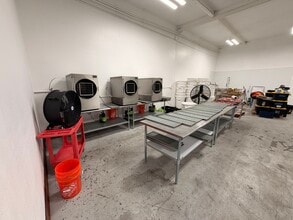 20014-20032 State Rd, Cerritos, CA for lease Interior Photo- Image 1 of 28