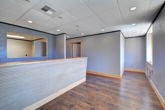 1519 9th St, Marysville, WA for lease Building Photo- Image 1 of 6