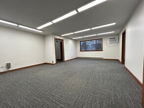77-81 Bridge St, Beverly, MA for lease Interior Photo- Image 2 of 8
