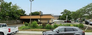 Plus de détails pour 2267 Bellmore Ave, Bellmore, NY - Commerce de détail à louer