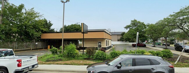 More details for 2267 Bellmore Ave, Bellmore, NY - Retail for Lease