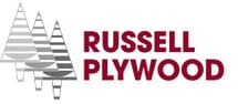 Russell Plywood