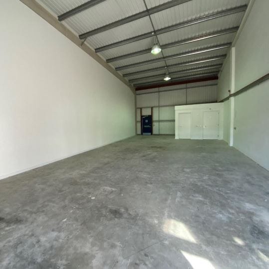 Wellington Cir, Aberdeen for lease - Interior Photo - Image 3 of 28