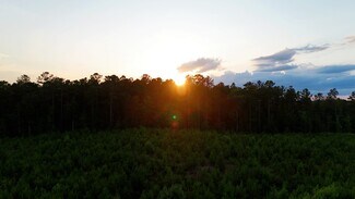 More details for 00 Kennedy Rd, Winnsboro, SC - Land for Sale