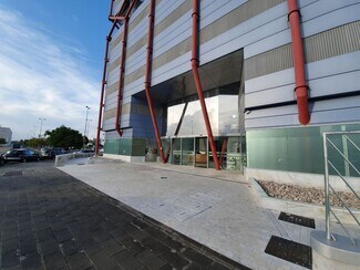 More details for Office for Lease