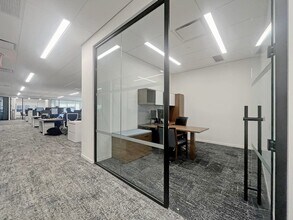 546 Fifth Ave, New York, NY à louer Photo intérieure- Image 1 de 6