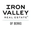 Iron Valley Real Estate of Berks