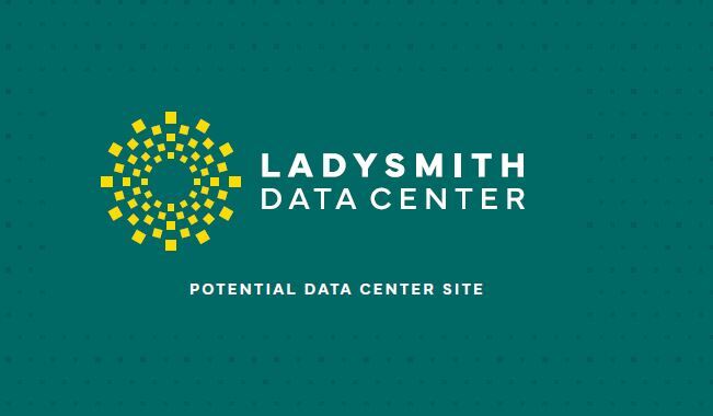 5386-5394 Gatewood Rd, Woodford, VA à vendre Photo du bâtiment- Image 1 de 2