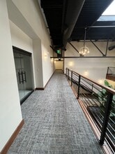 1725 Electric Ave, Watkinsville, GA for lease Lobby- Image 2 of 5