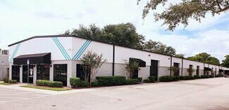 Plus de détails pour 1720 N Goldenrod Rd, Orlando, FL - Local d'activités à louer