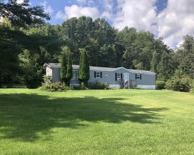 More details for 190 Cherrytown Rd, Kerhonkson, NY - Multifamily for Sale