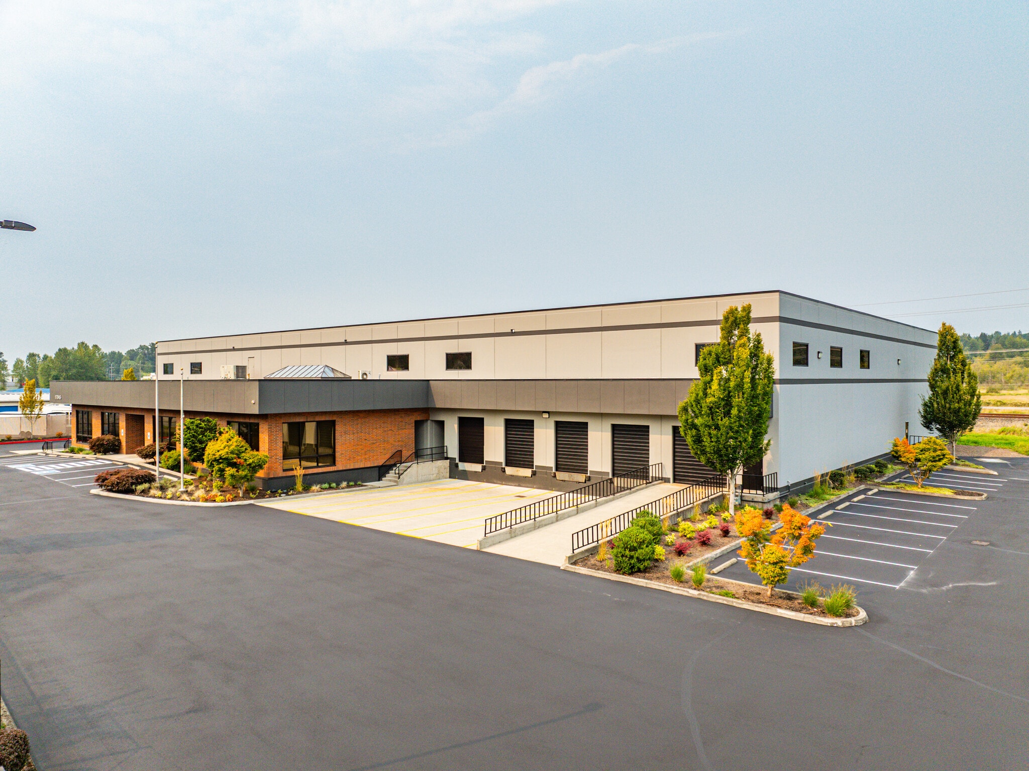 17045 Tye St SE, Monroe, WA for lease Building Photo- Image 1 of 7