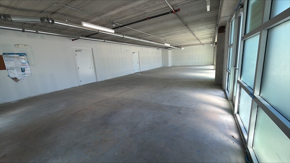 3590 S State Road 7, West Park, FL à louer - Photo intérieure - Image 2 de 9