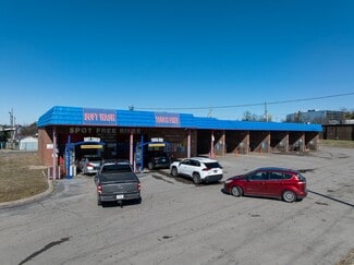 More details for Nashville/Middle TN Investment Portfolio – for Sale