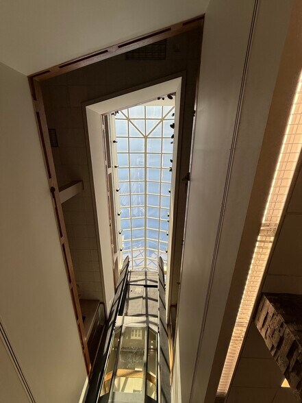 501 W Bay St, Jacksonville, FL à louer - Photo du bâtiment - Image 3 de 21