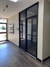 209 S Danville Dr, Abilene, TX à louer Photo intérieure- Image 1 de 3