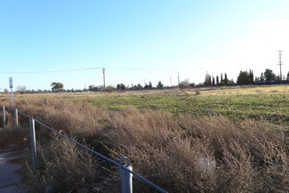 More details for Tiogawoods Dr, Sacramento, CA - Land for Sale