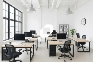 Plus de détails pour Bureau à vendre