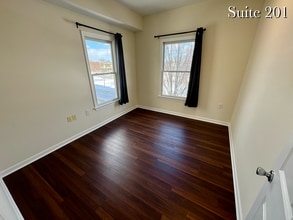 3512 Worthington Blvd, Urbana, MD for lease Interior Photo- Image 2 of 5