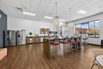 39675 MacKenzie Dr, Novi, MI for lease Interior Photo- Image 2 of 6