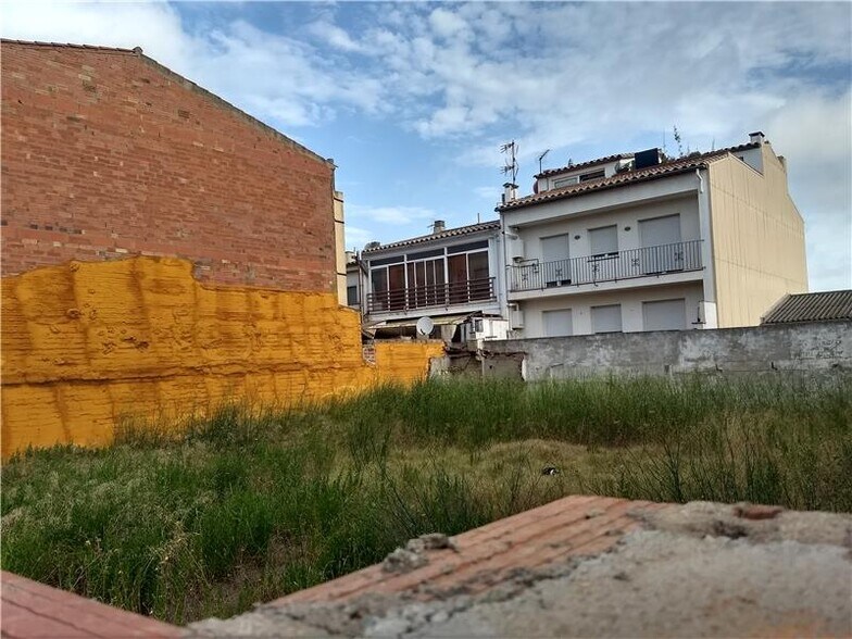 Carrer De Roses, 24, Palafrugell, Gerona à vendre - Autre - Image 2 de 2