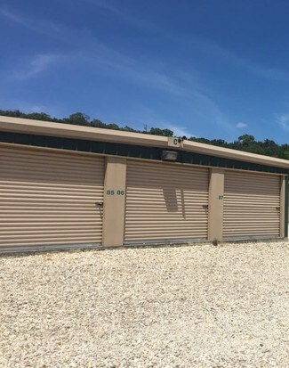 Plus de détails pour 3630 Medina Hwy, Kerrville, TX - Spécialité à vendre