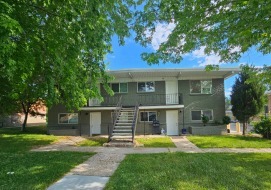 137 W 250 N 137 W 250 N Clearfield UT 84015 w, Clearfield, UT for sale Primary Photo- Image 1 of 1