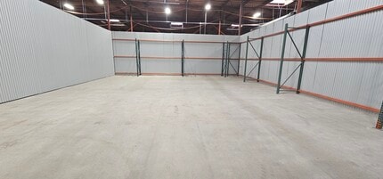 25509 Industrial Blvd, Hayward, CA à louer Photo intérieure- Image 2 de 3