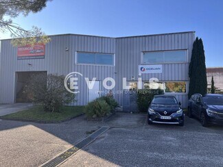 More details for Office for Lease