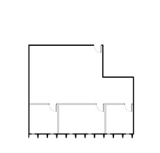 10800 Lyndale Ave S, Bloomington, MN for lease Floor Plan- Image 1 of 22