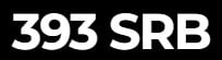393 SRB