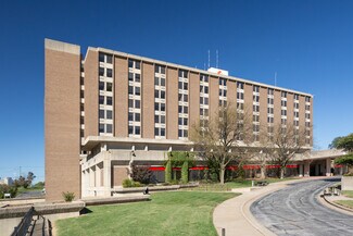 Plus de détails pour 612 Garfield Ave, Kansas City, MO - Commerce de détail à louer