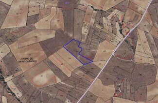 Plus de détails pour Camino de Navalcarnero, Casarrubios del Monte - Terrain à vendre