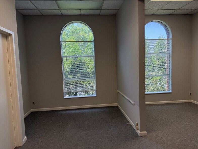 66 Broad St, Stamford, CT à louer - Photo intérieure - Image 3 de 8