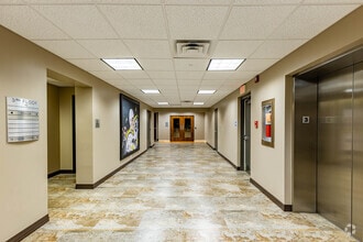 410 Rouser Rd, Coraopolis, PA for lease Interior Photo- Image 1 of 7