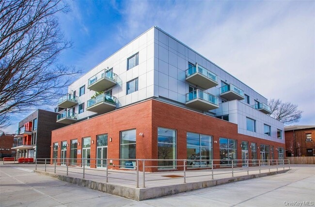 Plus de détails pour 150-23 Barclay Ave, Flushing, NY - Bureau/Médical, Commerce de détail à louer