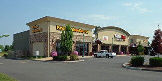 Plus de détails pour 3815 Devonshire Ave NE, Salem, OR - Commerce de détail à louer