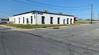 More details for 2402 Sunshine Rd, Allentown, PA - Office for Lease