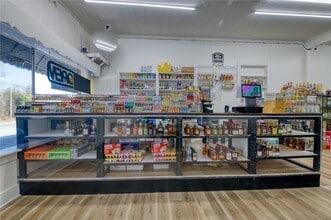 507-509 W Main St, Williamston, SC for sale Interior Photo- Image 2 of 3