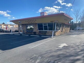 Plus de détails pour 2722 Easton Ave, Bethlehem, PA - Commerce de détail à vendre
