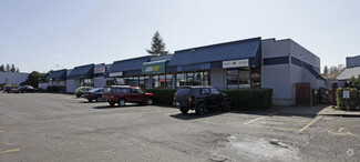 Plus de détails pour 1910-2020 NE Cornell Rd, Hillsboro, OR - Bureau/Commerce de détail à louer