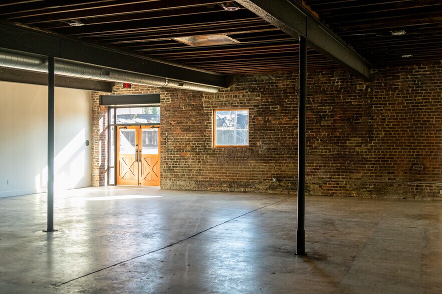 416 3rd St, Petersburg, VA à louer - Photo du bâtiment - Image 3 de 16
