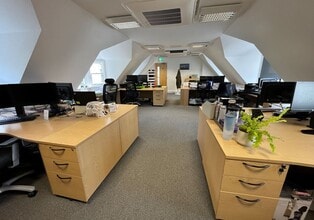 St Julians Ave, Guernsey for lease Interior Photo- Image 1 of 4