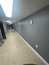 1839 W North Ave, Baltimore, MD for lease Interior Photo- Image 2 of 8